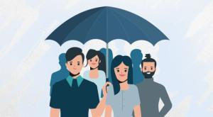 groupinsurance609x334 - Copy.jpg