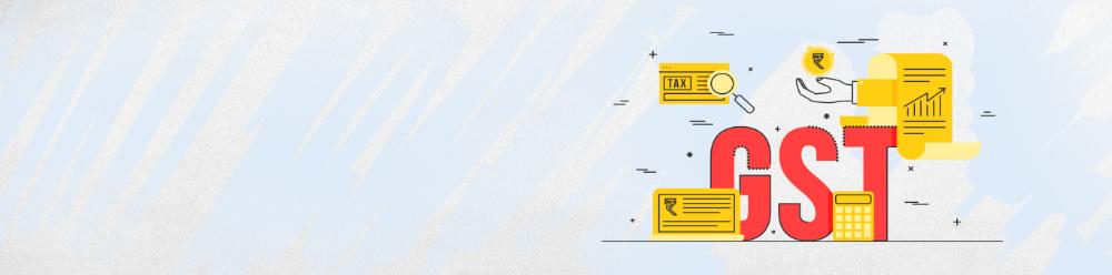 GST_in_Life_Insurance_desktop.jpg