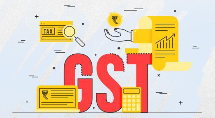 GST_in_Life_Insurance_mobile.jpg