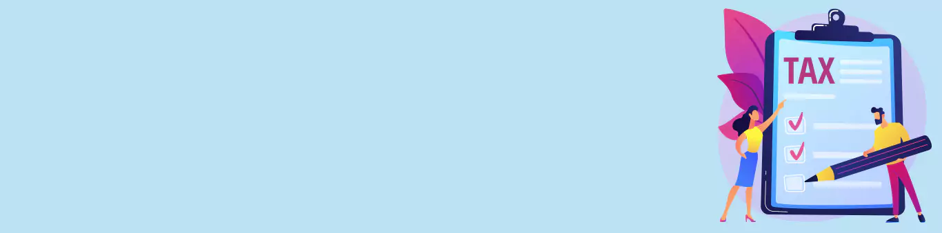guaranteed-tax-desktop.webp