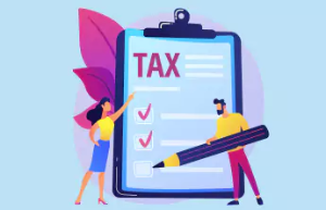 guaranteed-tax-mobile.jpg