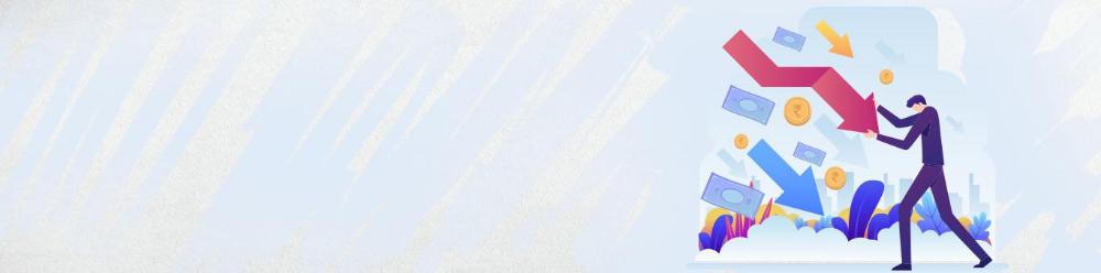 Guaranteed_Returns_Plan_banner.jpg