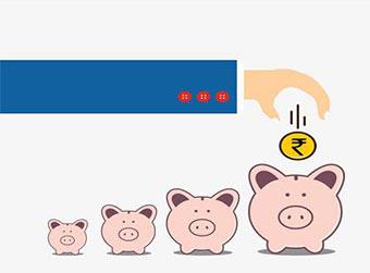 guaranteedincome340x241.jpg