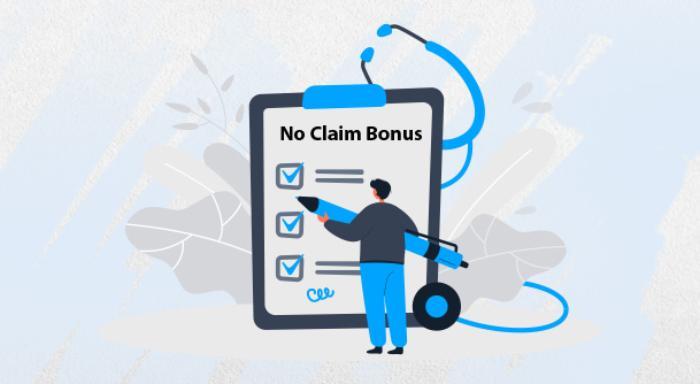 guide-to-no-claim-bonus-small.jpg