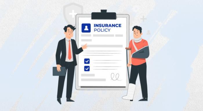guide_on_lost_insurance_policy_small.jpg
