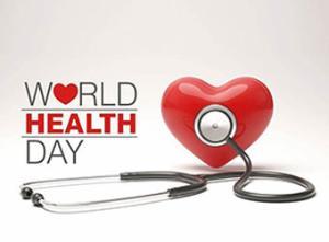 healthday340x241.jpg