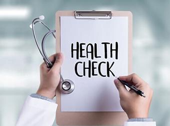 healthScreening_340x251.jpg
