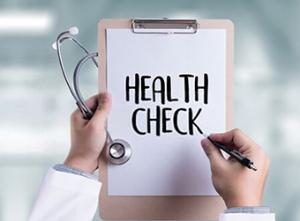 healthScreening_340x251.jpg