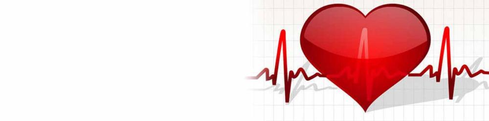 heartattack_1366x339.jpg