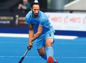 hockey340x241.jpg