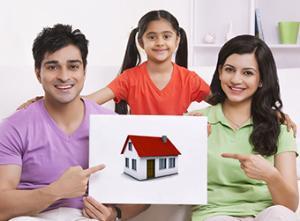 home_340x241.jpg