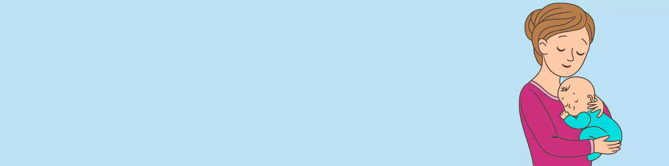 housewives-desktop.webp