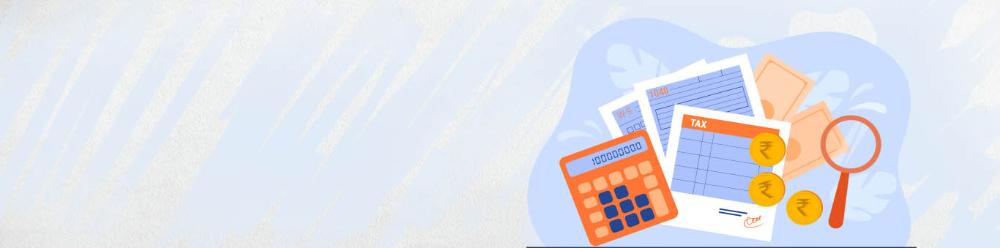 how-does-income-tax-large.jpg