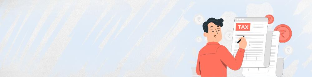 How to Avoid a Tax Shock banner.jpg