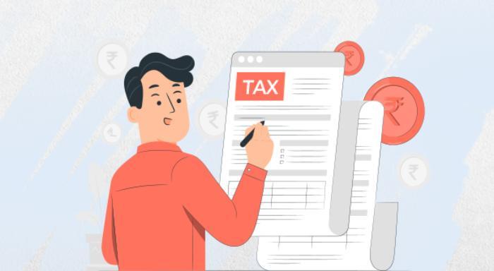 How to Avoid a Tax Shock mobile.jpg