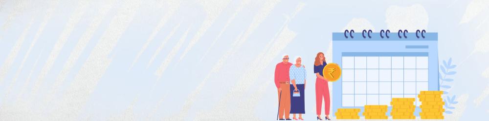 How_can_Edelweiss_Life_Insurance_Help_You_with_Retirement_Planning_desktop.jpg