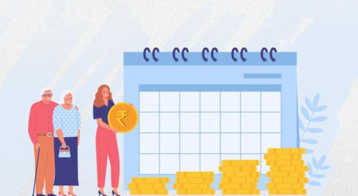 How_can_Edelweiss_Life_Insurance_Help_You_with_Retirement_Planning_mobile.jpg