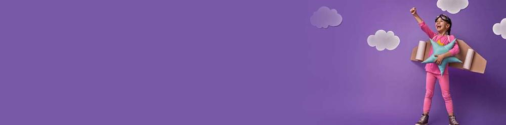 howtoguide1366x339.jpg