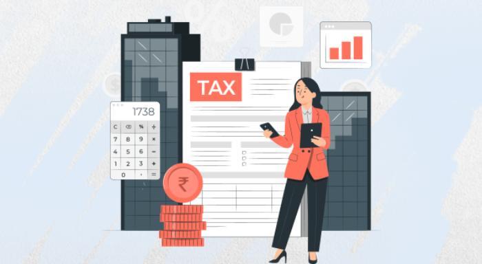 HUF_and_Its_Tax_Benefits__A_Detailed_Explanation_mobile.jpg