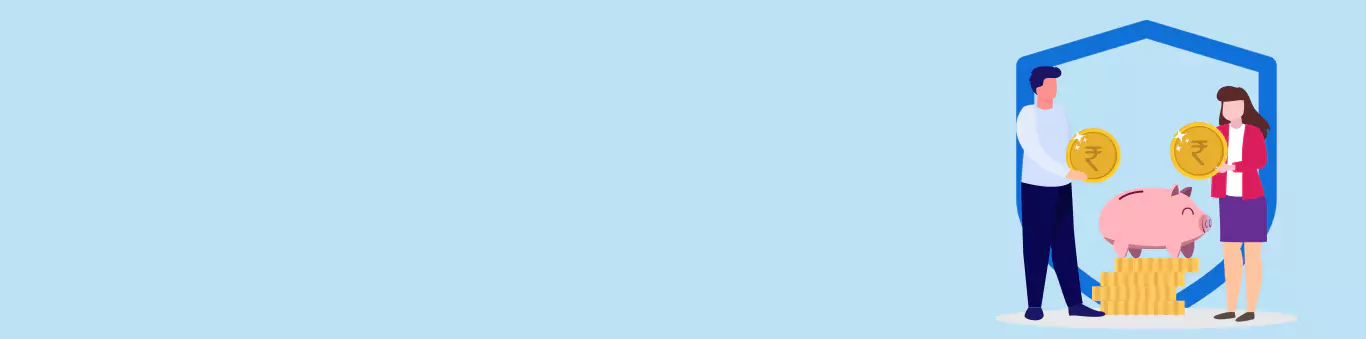 imp-of-life-insurance-desktop.webp