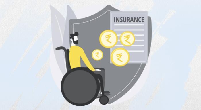 Importance_of_Disability_Rider_with_Term_Insurance_small.jpg