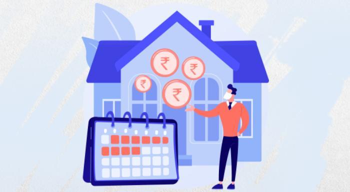 importance_of_term_plan_if_you_have_a_home_loan_mobile.jpg