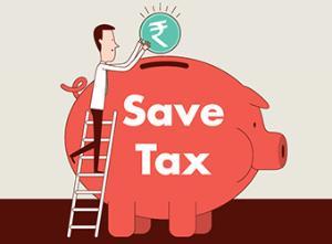 incometax_340x241.jpg
