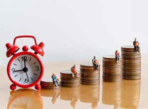 IncreaseExpense_340x251.jpg