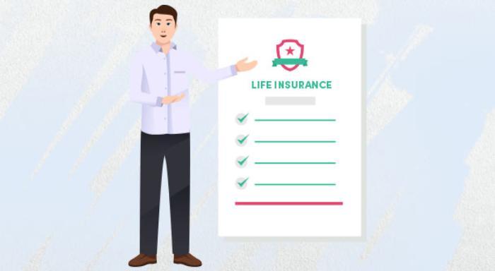 Insurance_Clauses_Disclaimers_mobile.jpg