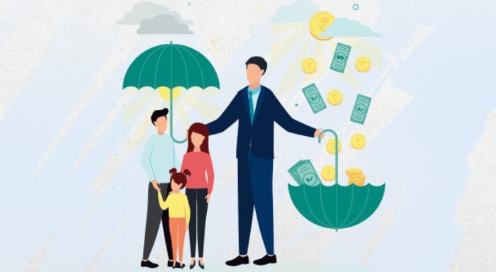 Insurance_or_Investment_Plan_why_not_choose_both_mobile.jpg