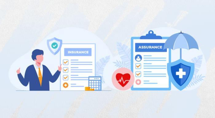 insurance_vs_Assurance_mobile.jpg