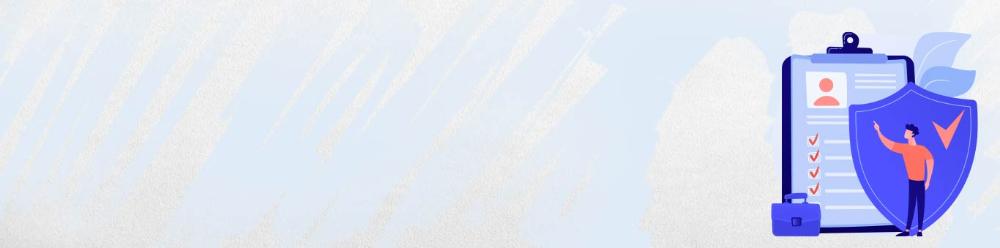 insuranceclaims1366x339.jpg