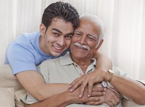 Insuranceneededretirement_340x241.jpg