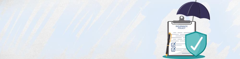 InsurancePolicyDocument_banner.jpg