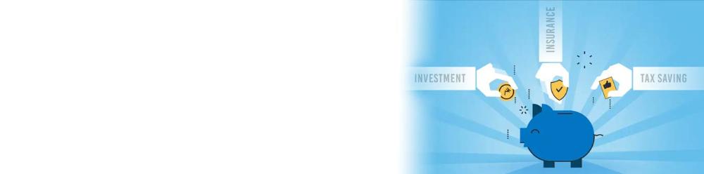 investing1366x339 (1).jpg