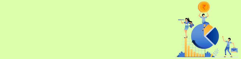investing1366x339.jpg