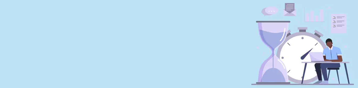 investment-option-desktop.webp