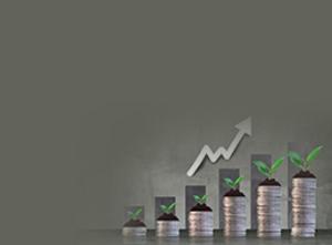 investment340x241 (1).jpg