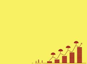 investment340x241.jpg