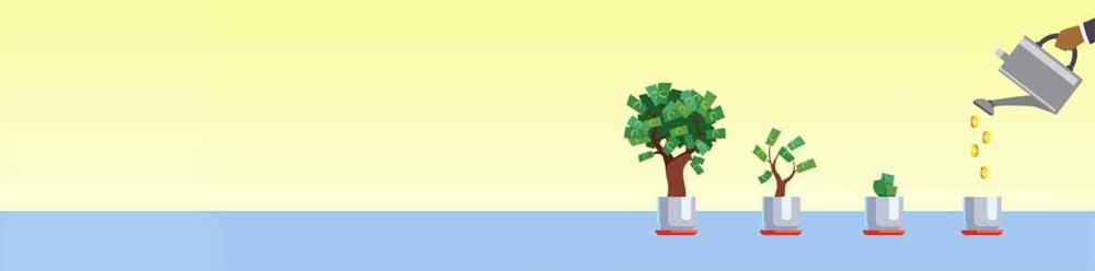 investment_1366x339.jpg