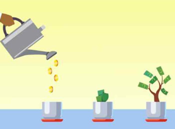 investment_340x241.jpg