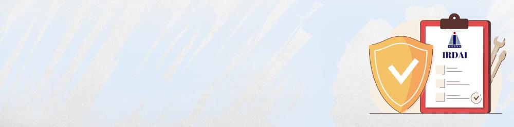 IRDAI1366x339 (1).jpg