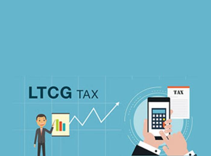 itcgtax340x241.jpg