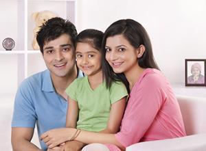itstime_340x241.jpg