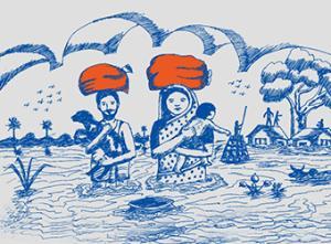 keralafood-340x241.jpg