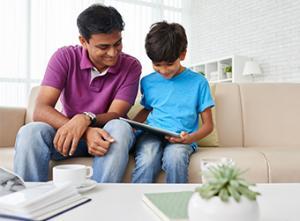 kids_340x241.jpg