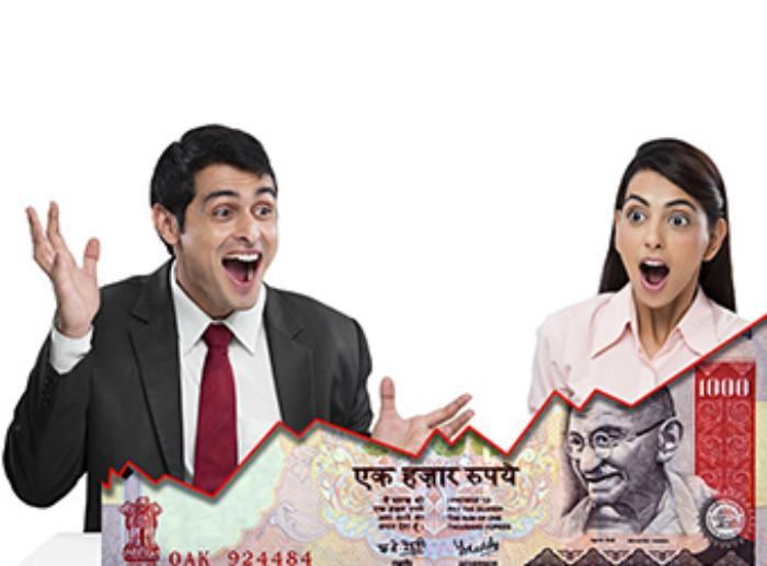 know-340x241.jpg