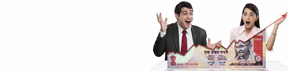 know_1366x339 (1).jpg