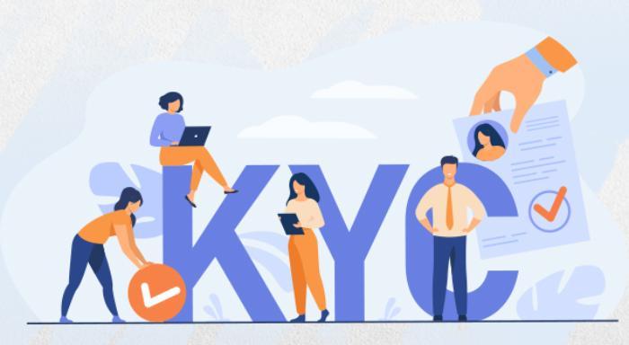KYC_Meaning_ types_small.jpg