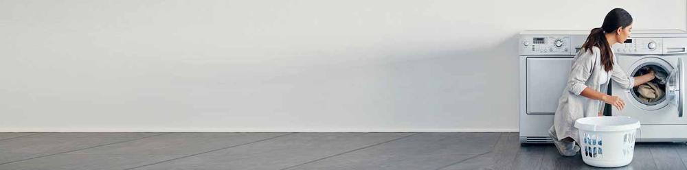 Laundry_1366x339.jpg